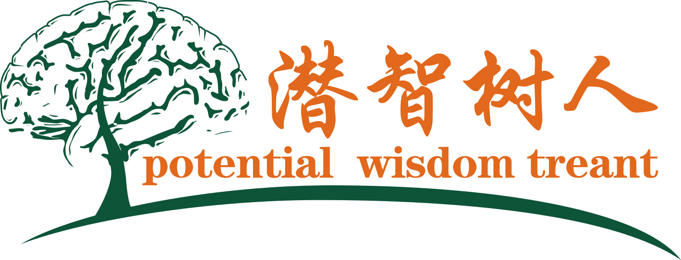 女人黄片叉逼视频大全北京潜智树人教育咨询有限公司